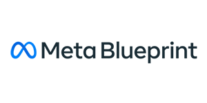 meta-blueprint