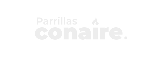 parrilla-conaire