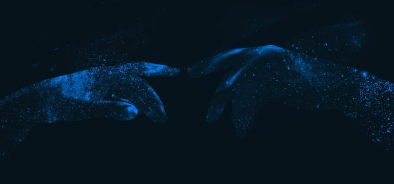 importancia del diseño