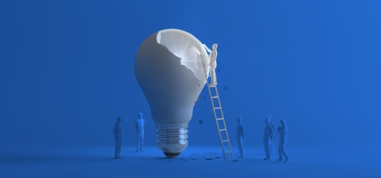 que es una agencia digital