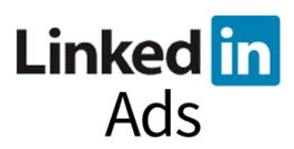 performanceads_linkedin_ads