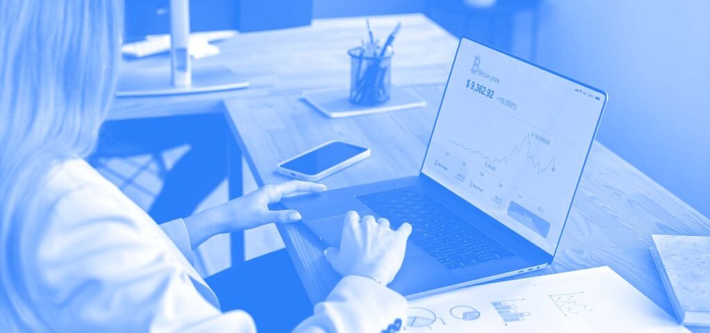 agencia de marketing digital