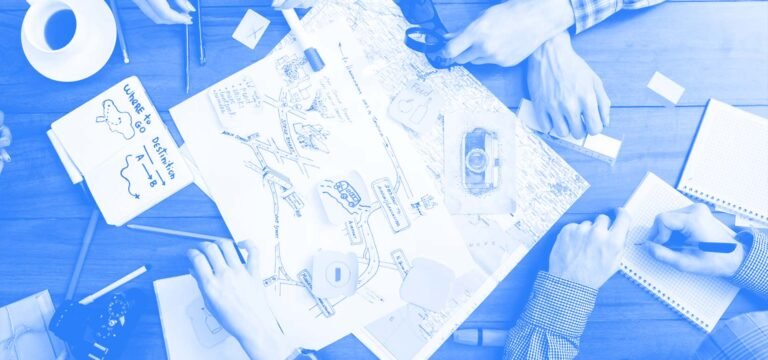 agencia de publicidad argentina