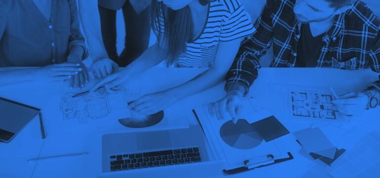 agencias de diseño grafico