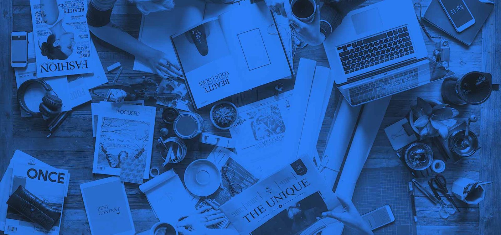 agencia de comunicacion