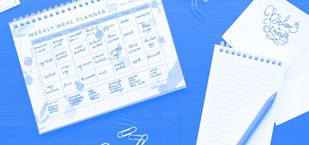 marketing de contenidos