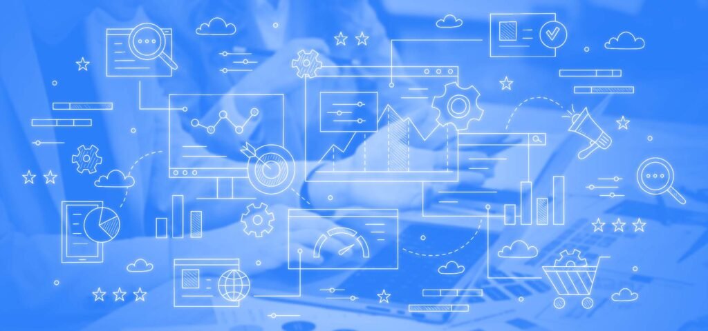 asesoramiento marketing digital