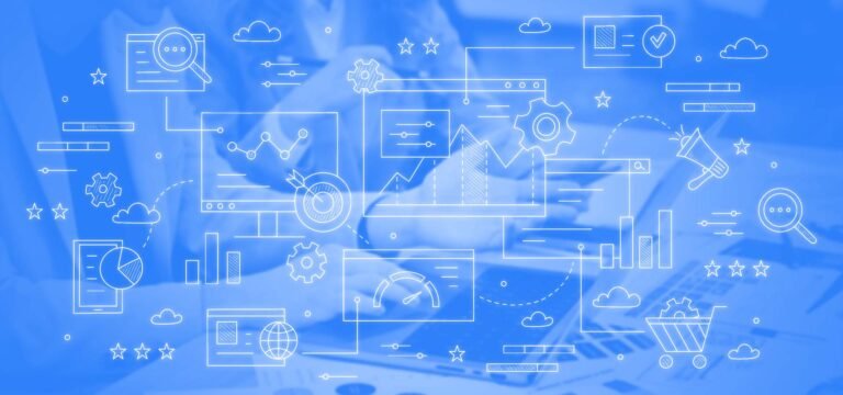 asesoramiento marketing digital