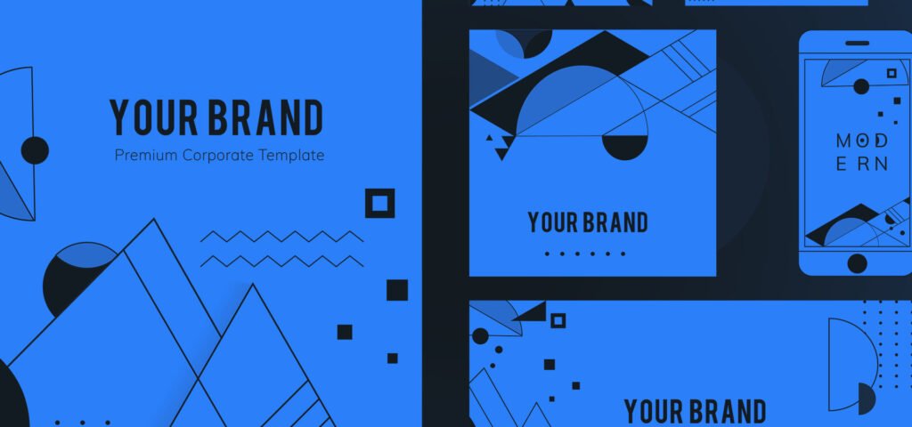 diseño grafico