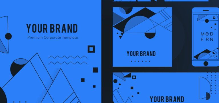 diseño grafico